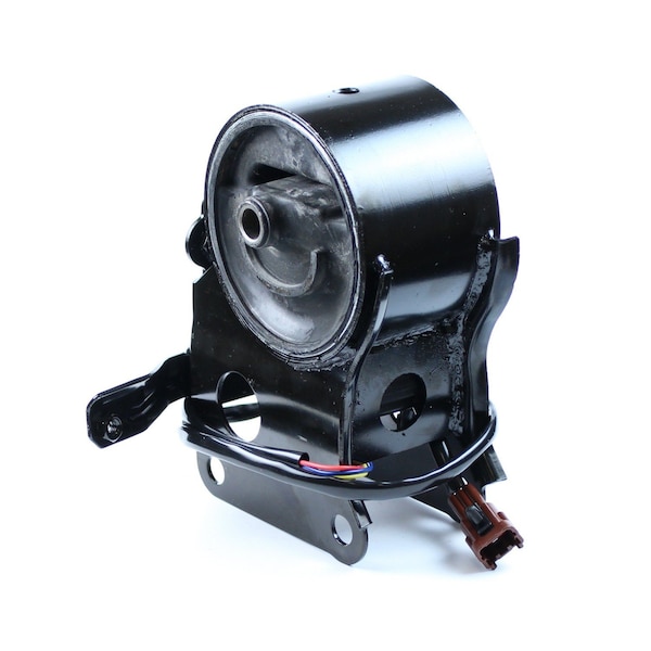 Dea Mounts Engine Mount, A7358El A7358EL - main